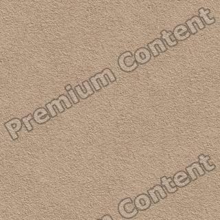 Photo Photo High Resolution Seamless Plaster Texture 0021